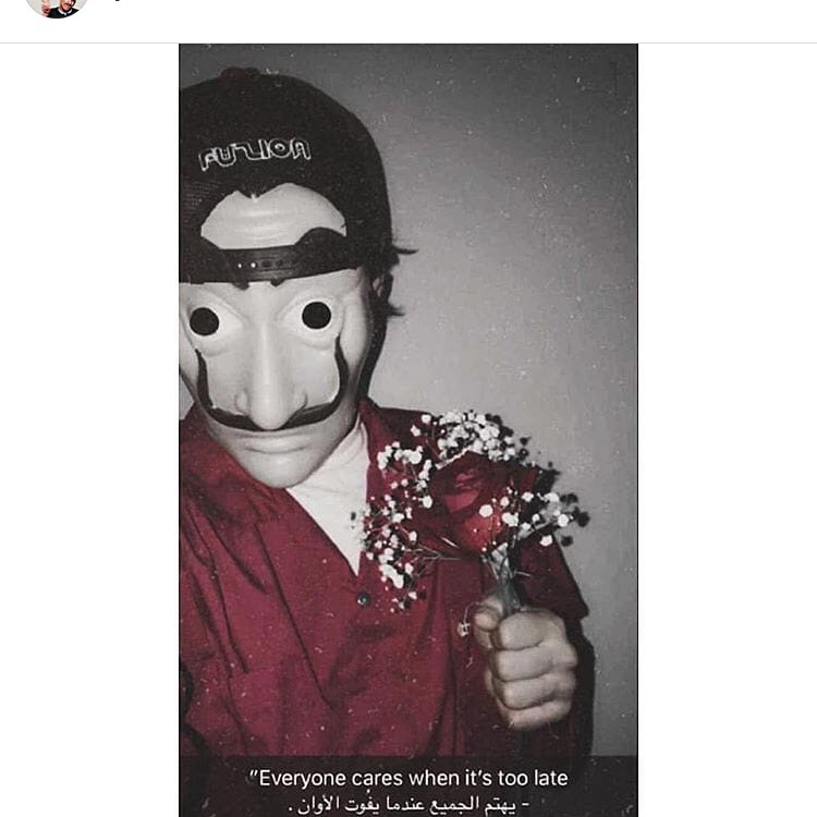 27rp