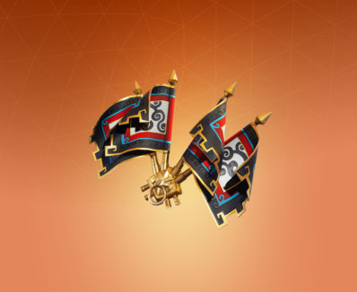Invitation Banner