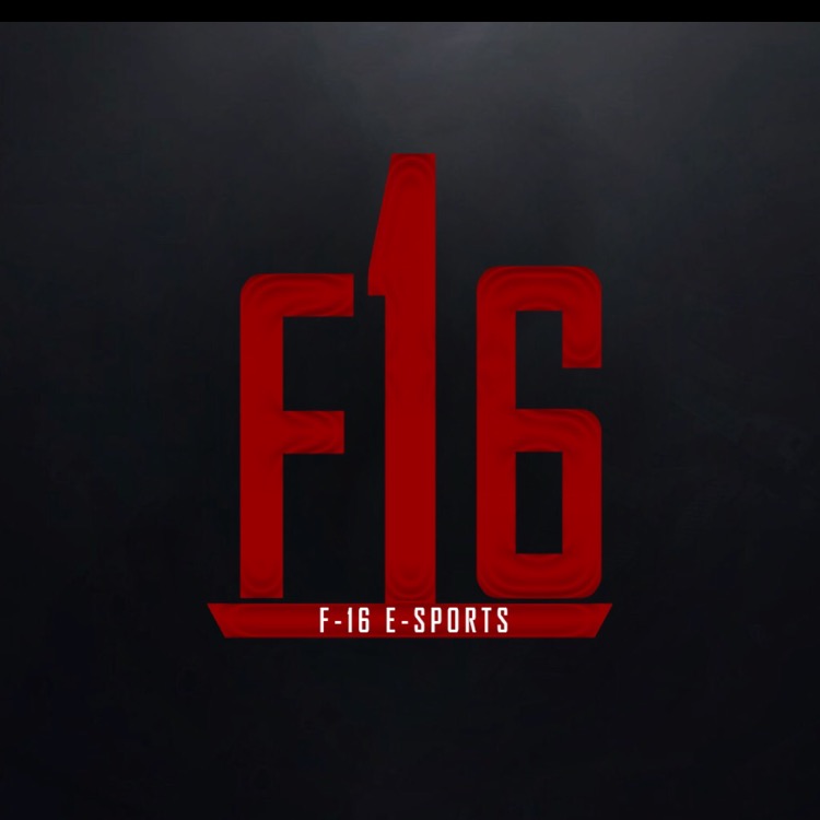 f16-Ft5
