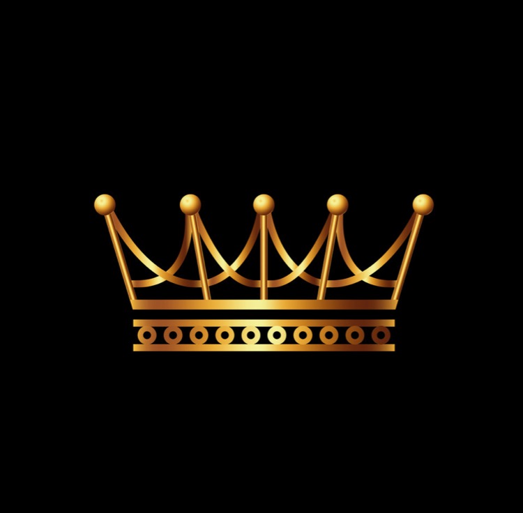 الدو العظيم