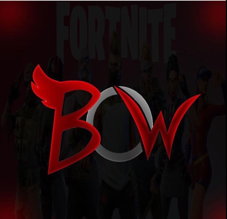 bow_esports