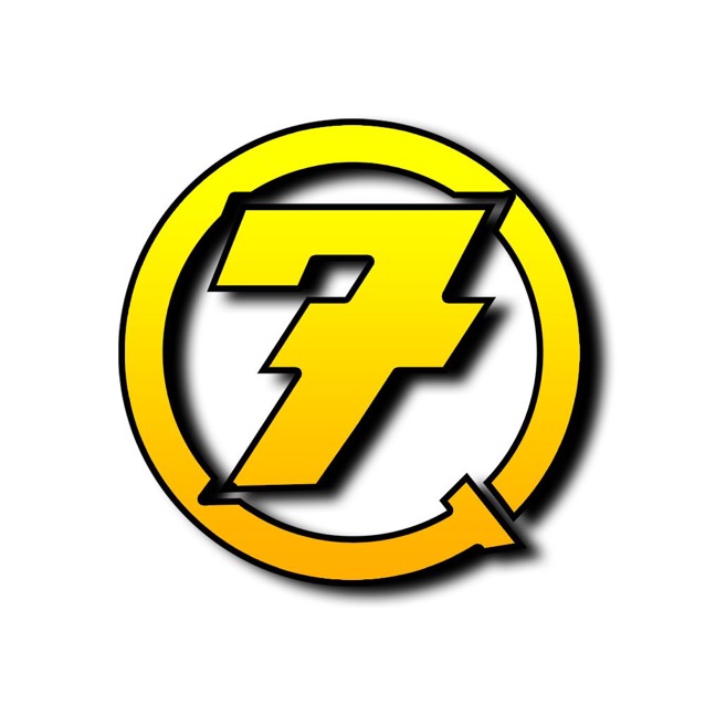 Q7u2esports