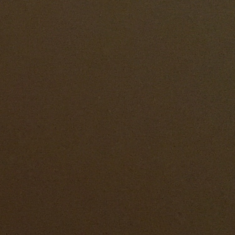 Invitation Banner