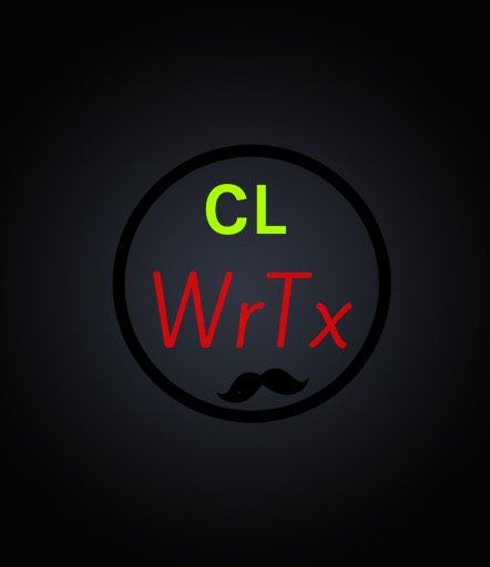 WrTx