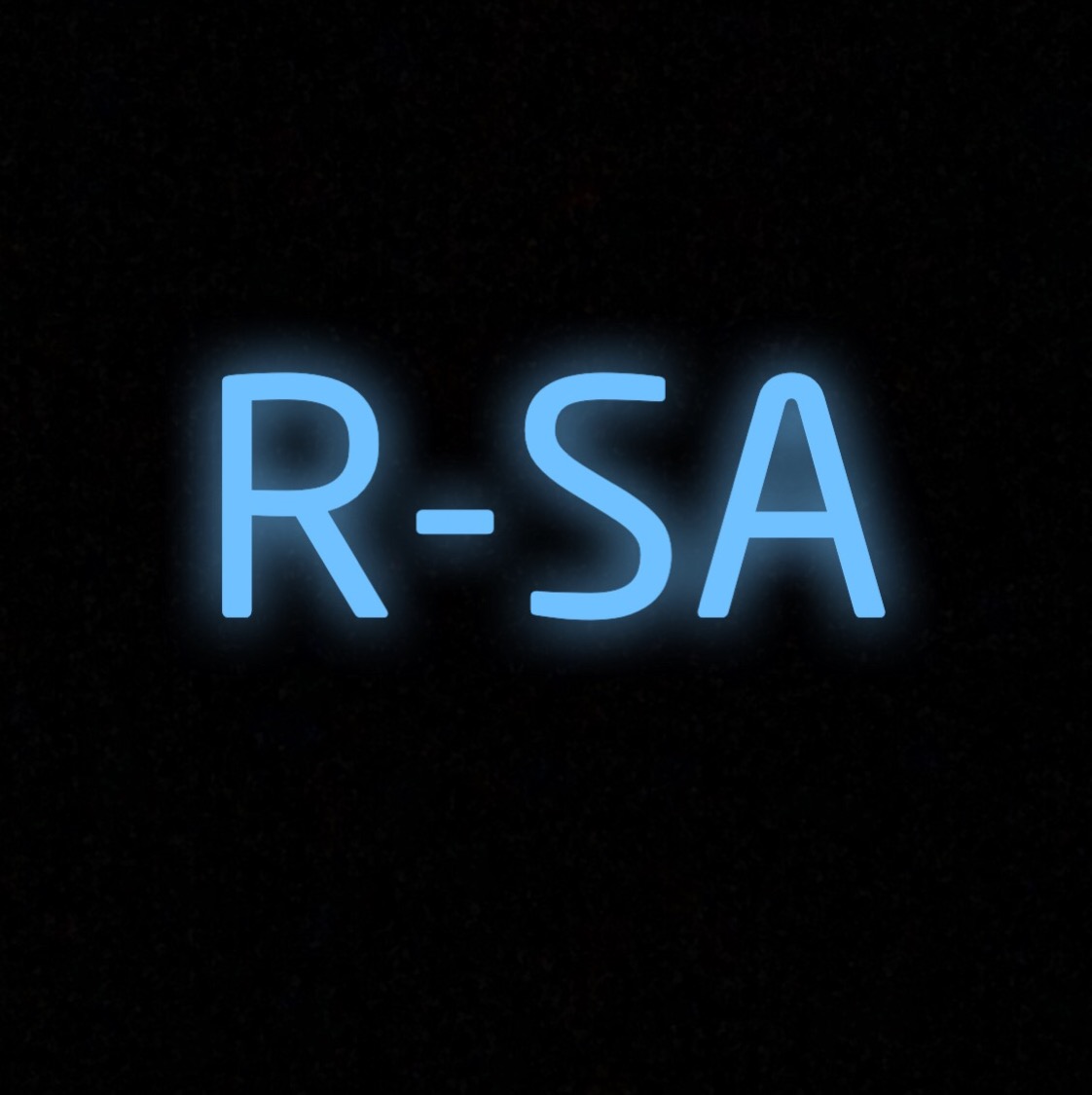 R-SA