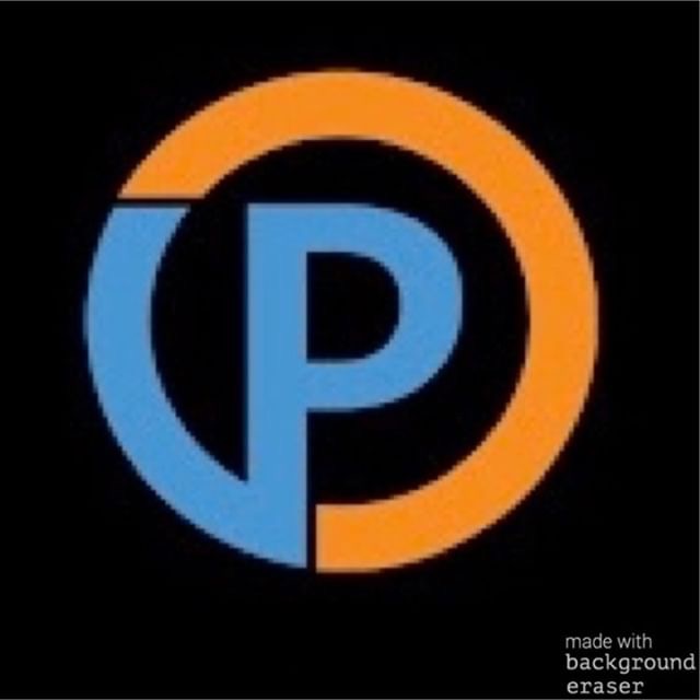 xxOP