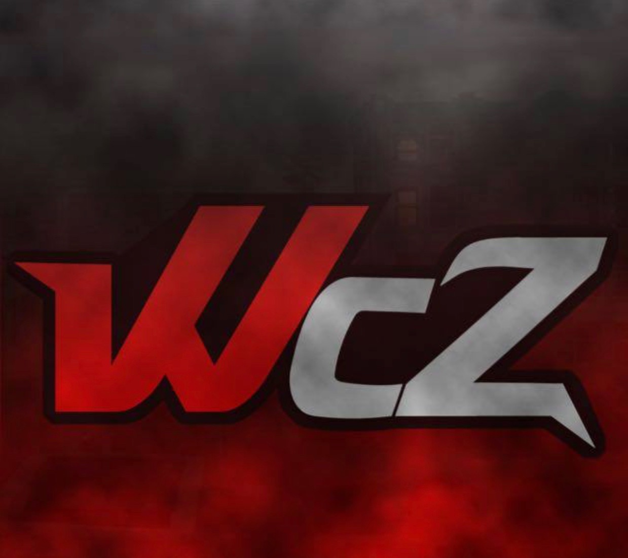WczS Esports