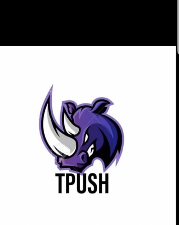 the pushers4