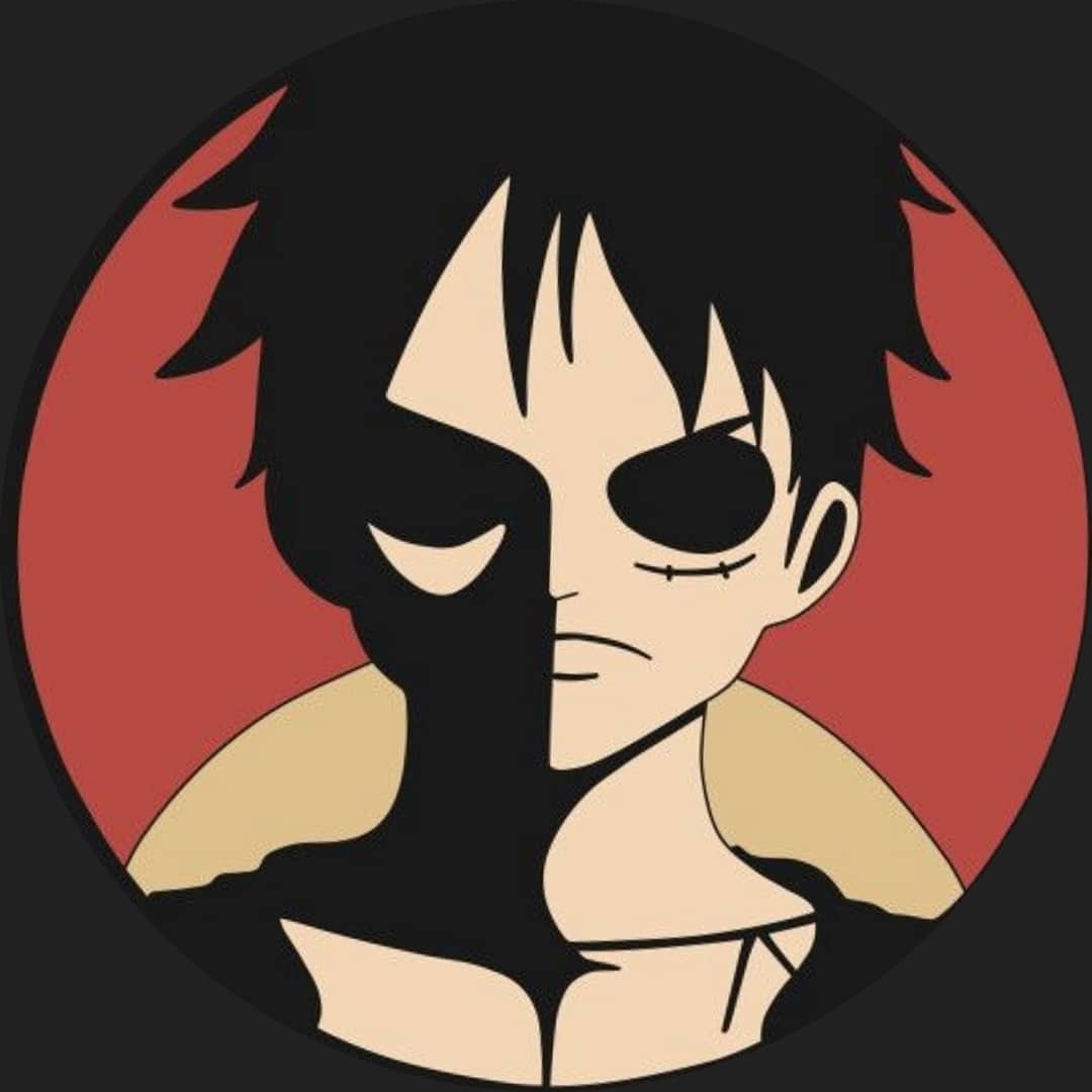 danger__esport