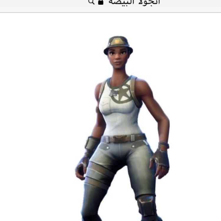 lmjạwdwn