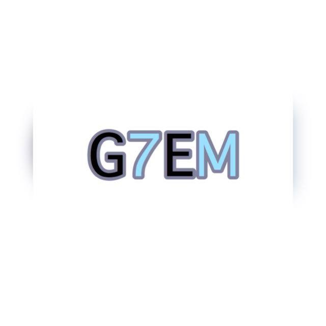 G728M
