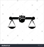 Judges