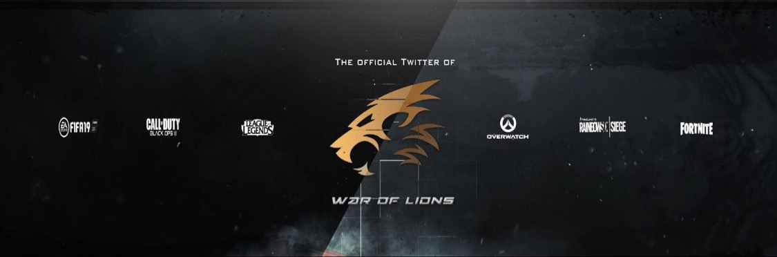 Invitation Banner