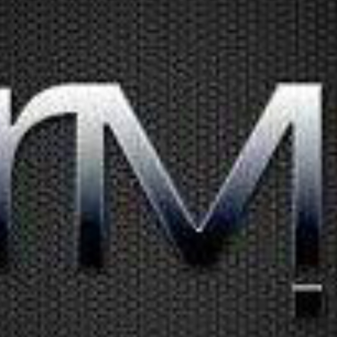 FMteam111