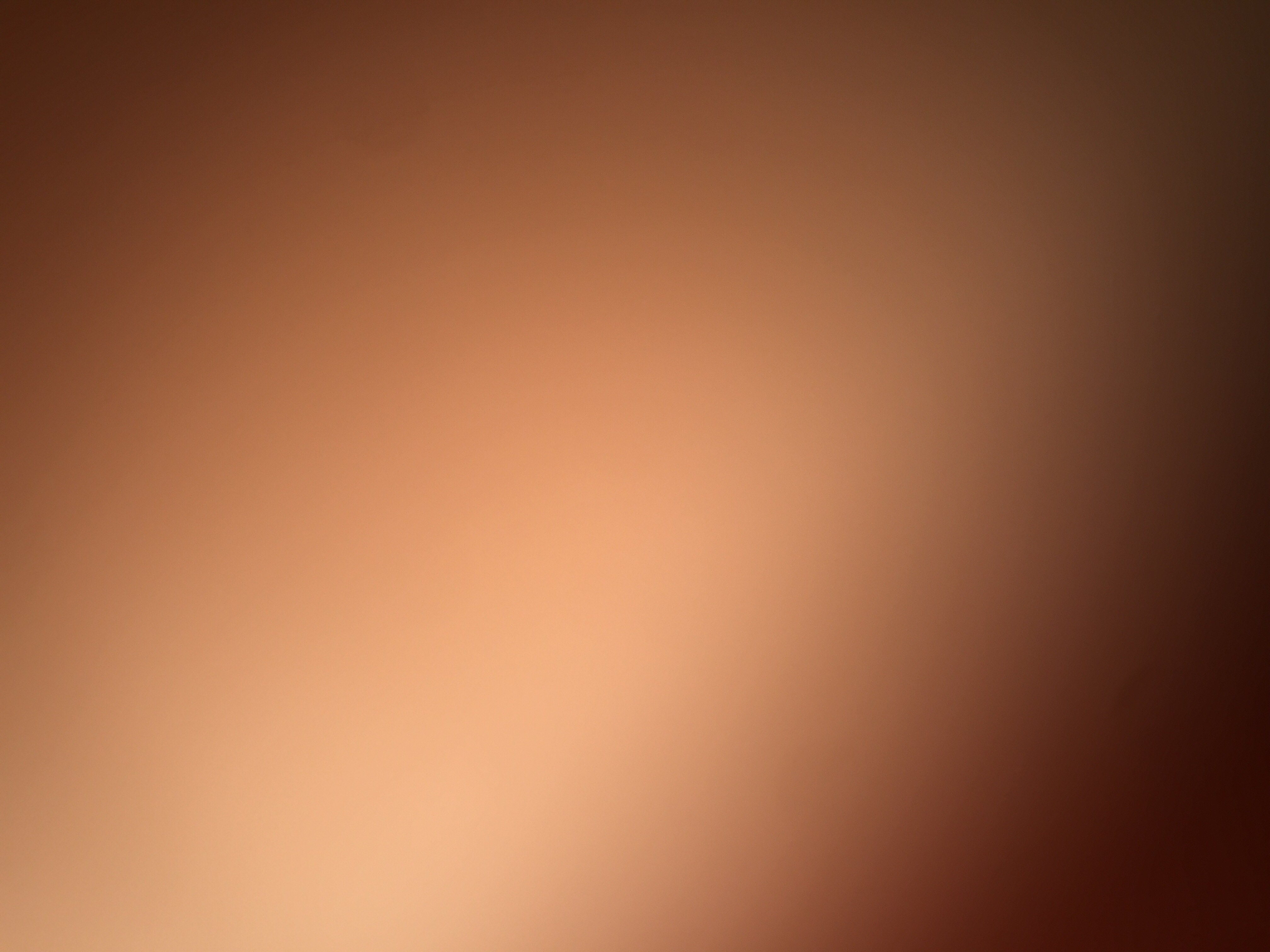 Invitation Banner