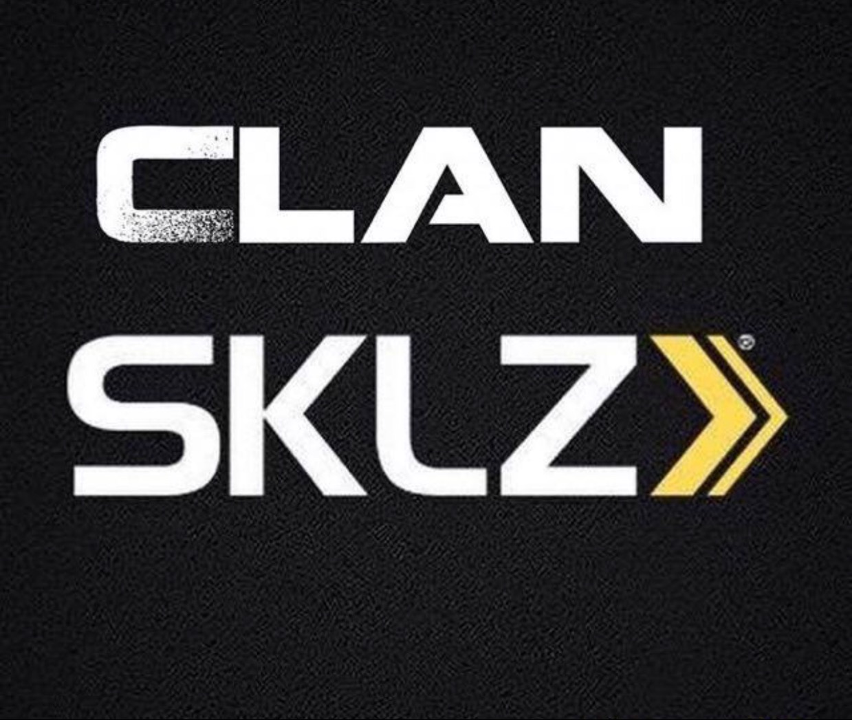 Sklz