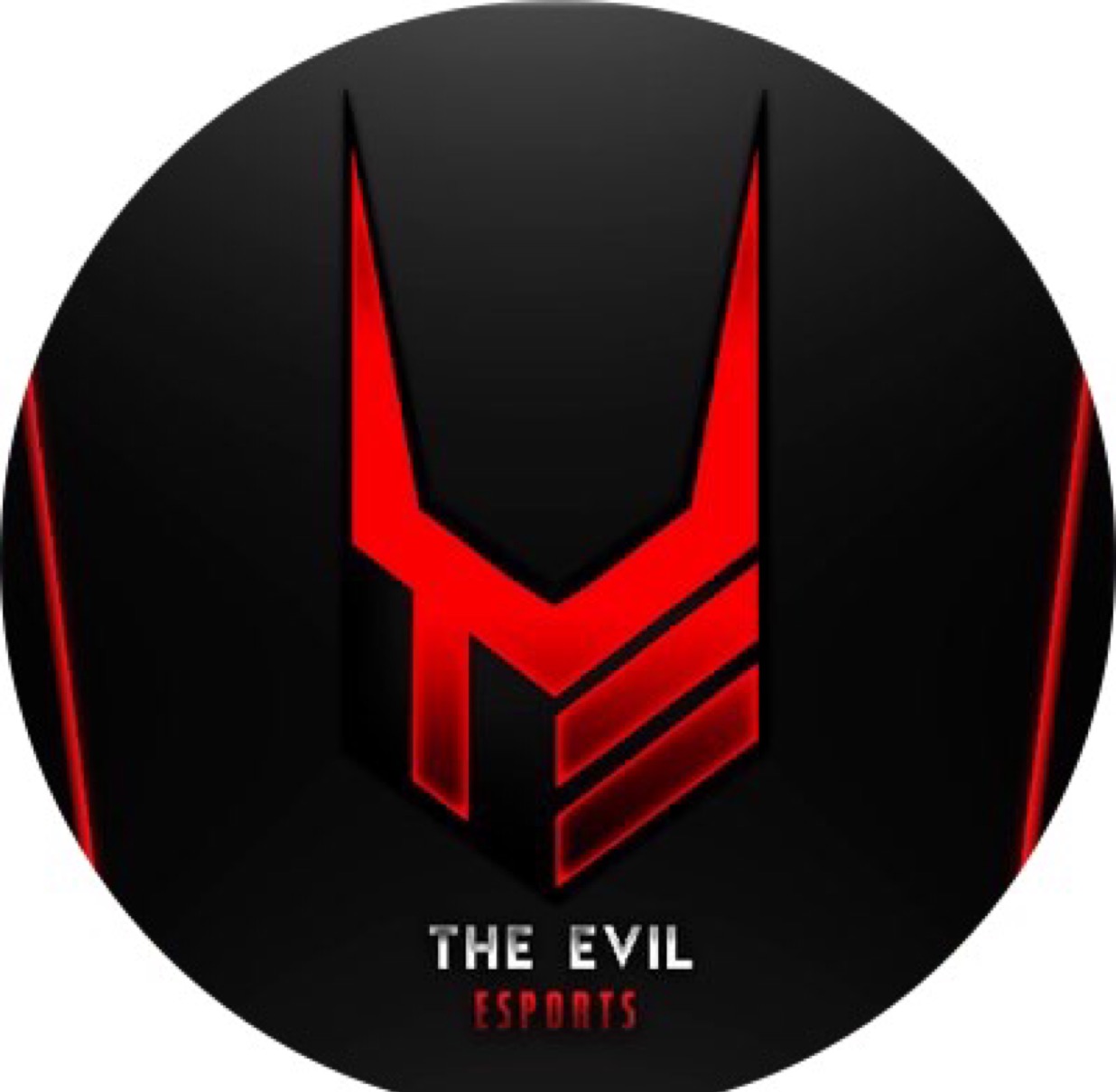 Evi4