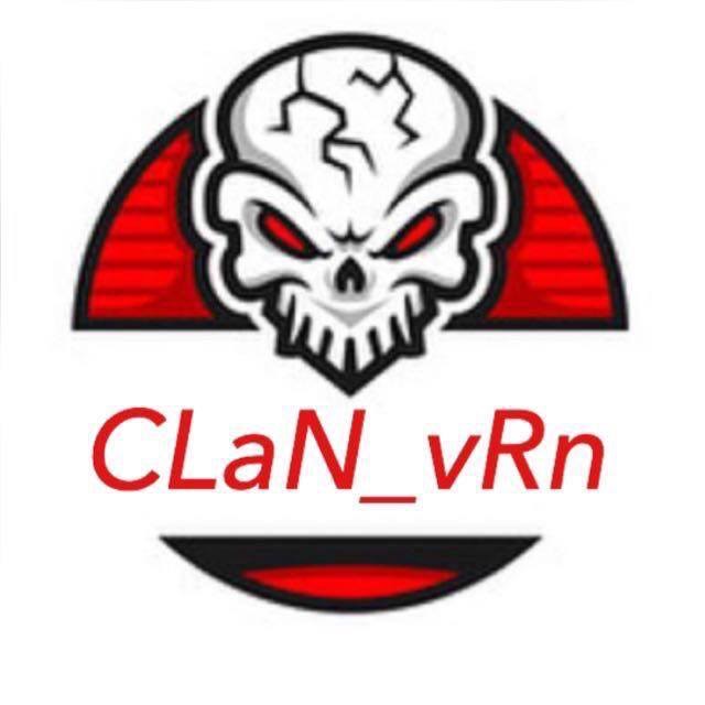 vRnnn