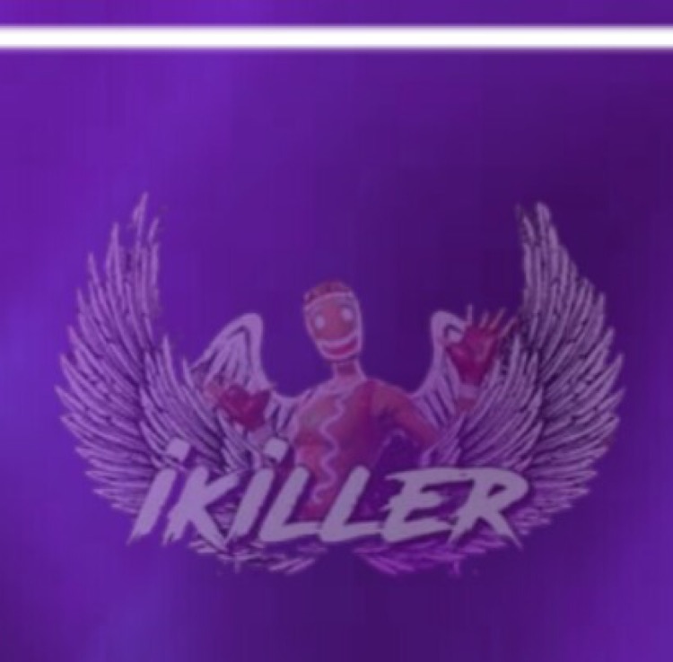 Invitation Banner