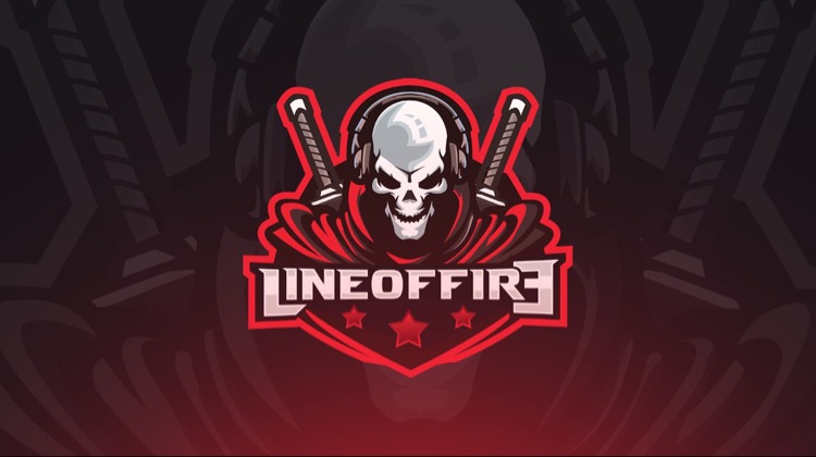 Line of fire2