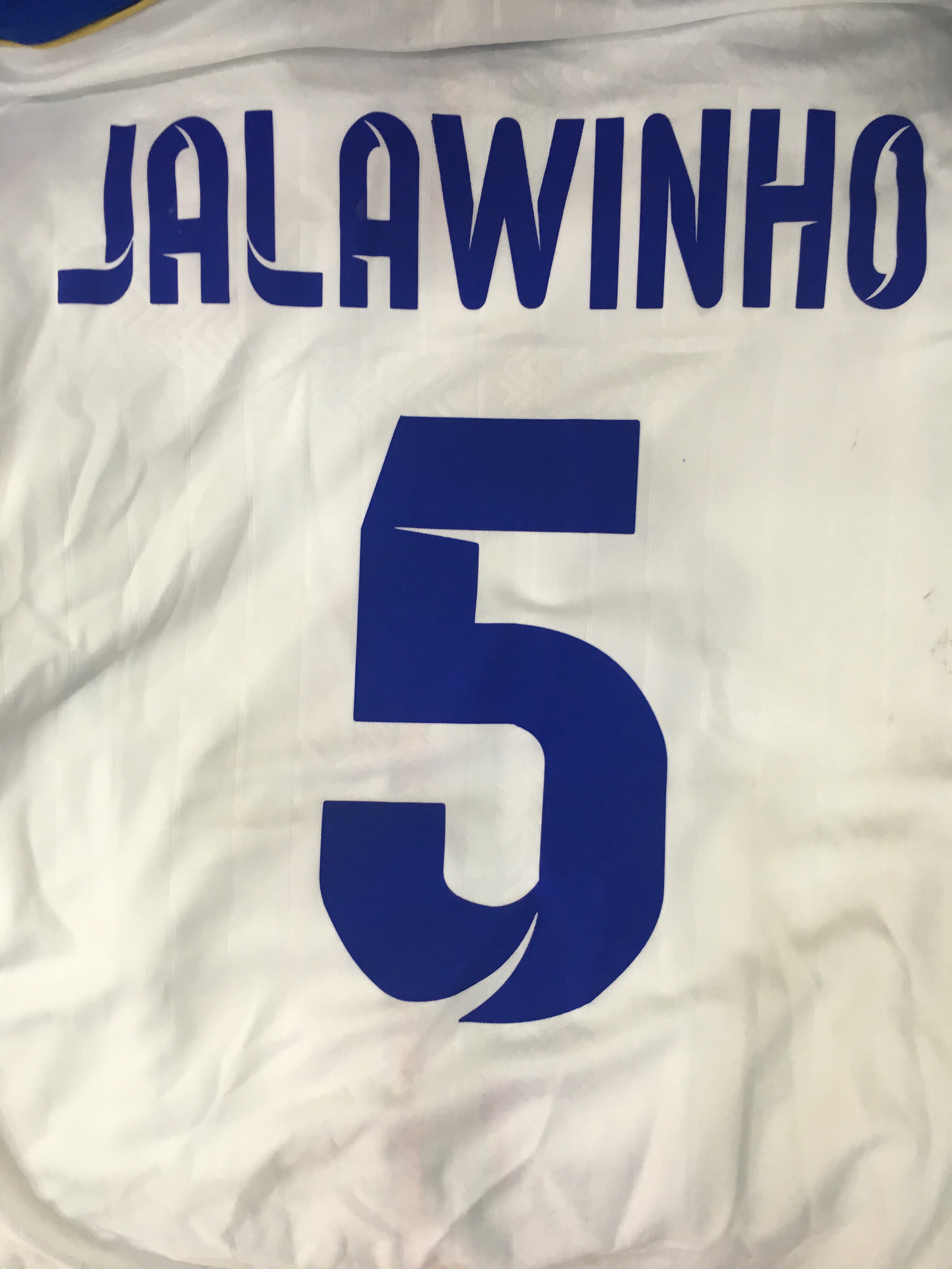 Jazidan