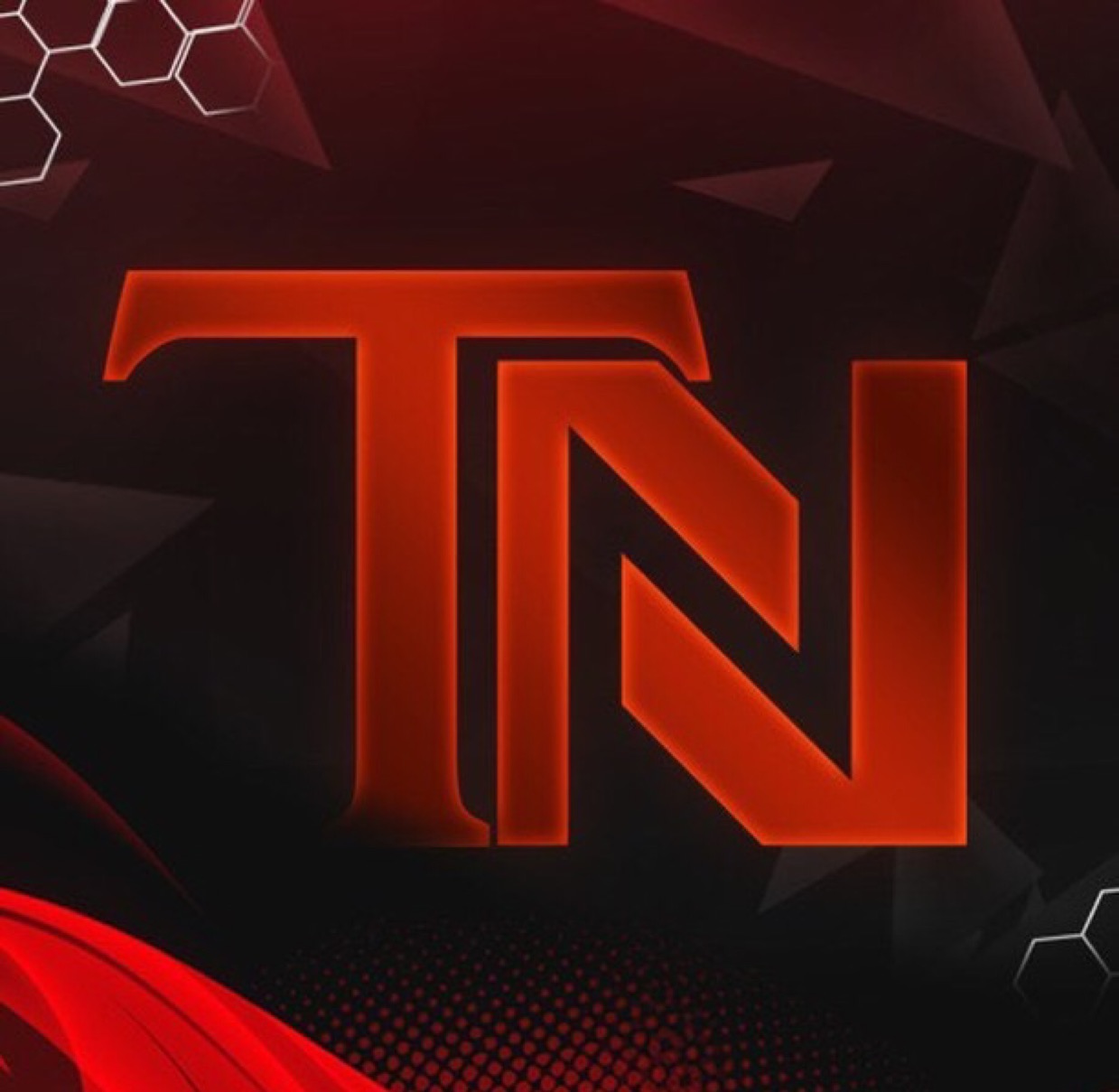 TLON2