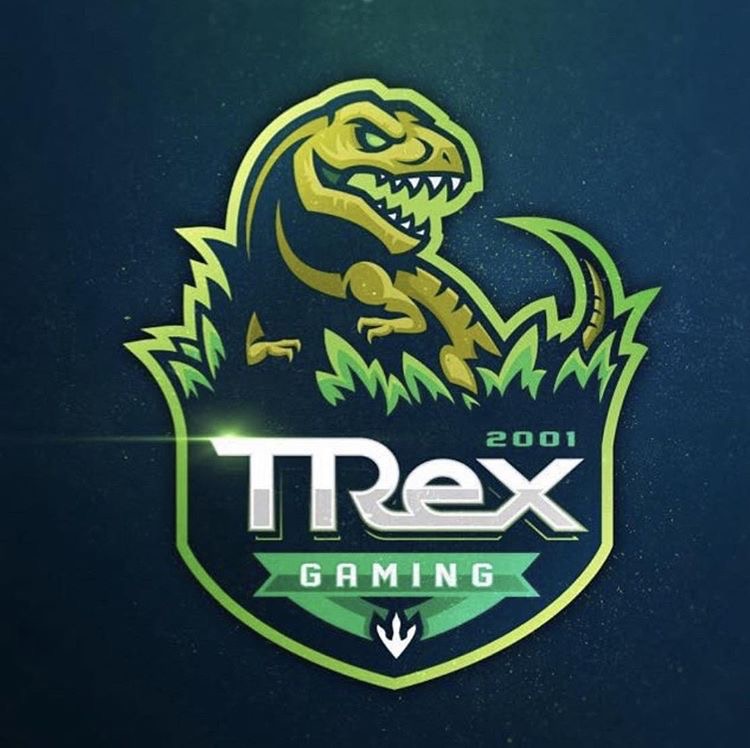 TREXESPORT