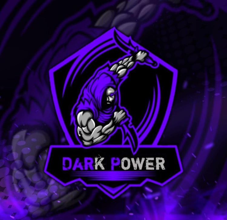 Invitation Banner