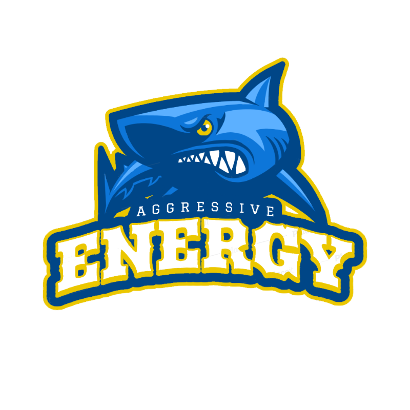 ENERGY•