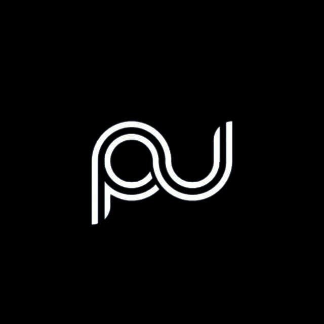 PUNISHERS eSPORT