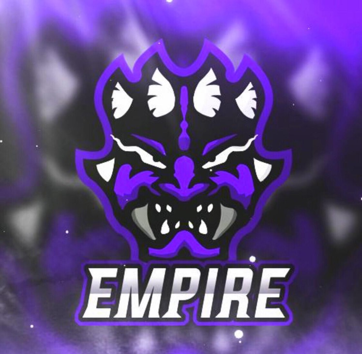 Empire Gamiing.
