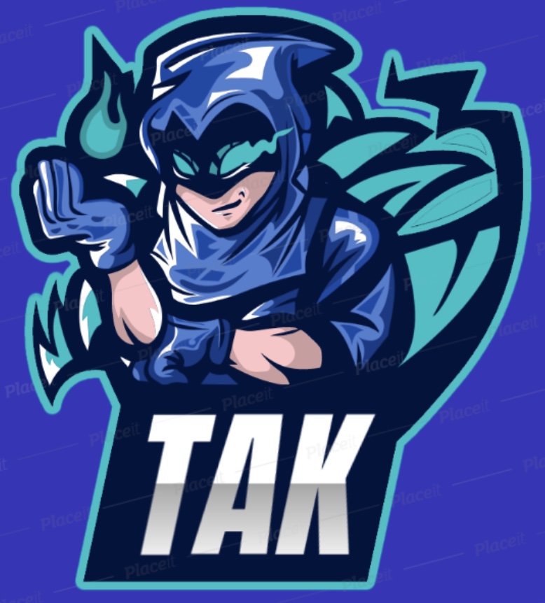 TAKM