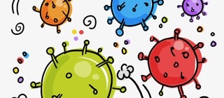 Invitation Banner