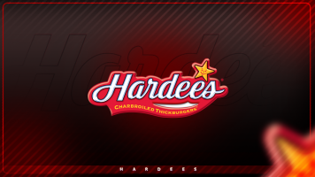 Invitation Banner