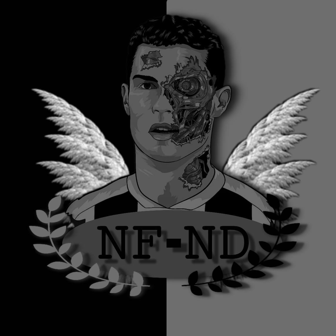 NFND KSA