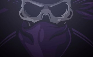 Invitation Banner