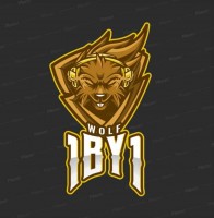 IBYI