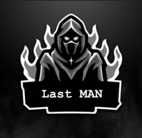 LastMAN