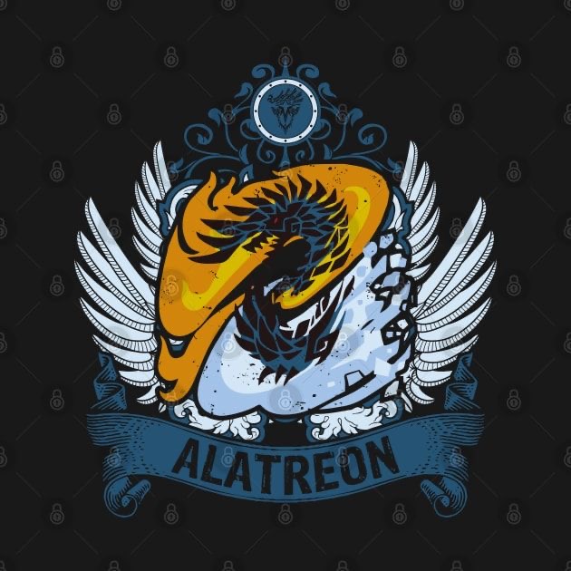 Alatrion