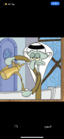 Invitation Banner