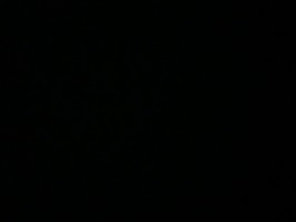 Invitation Banner