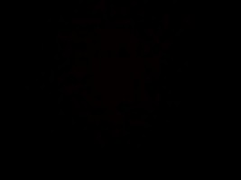 Invitation Banner