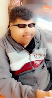 AHMED SADQ