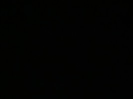 Invitation Banner