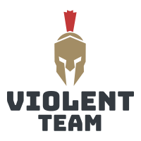 Violent Team