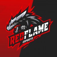 RedFIame