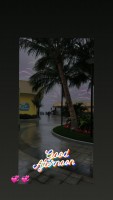 Invitation Banner