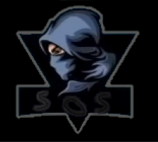 Shadow OF Soldiers