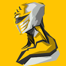 IPower Rangers