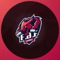 FBF E SPORT